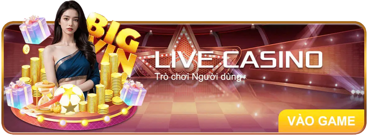 RIKVIP bonobo - Link Cổng Game Rik Vip Duy Nhất | Tặng 10 USDT 10 banner 68