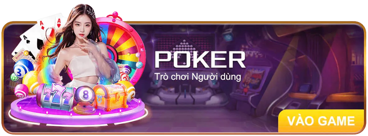 RIKVIP bonobo - Link Cổng Game Rik Vip Duy Nhất | Tặng 10 USDT 11 banner 69