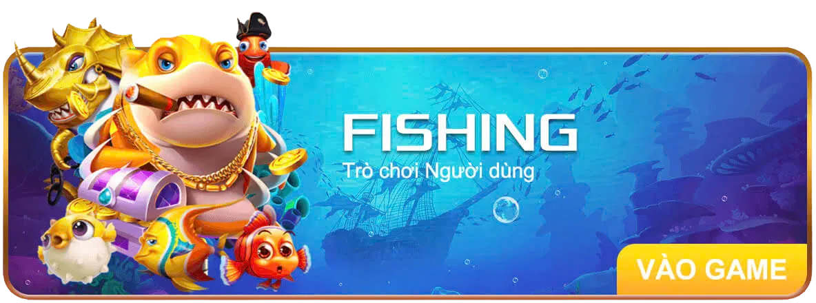 RIKVIP bonobo - Link Cổng Game Rik Vip Duy Nhất | Tặng 10 USDT 12 banner 70