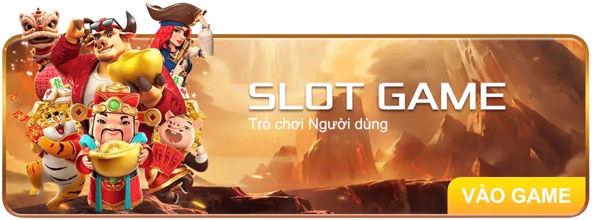 RIKVIP bonobo - Link Cổng Game Rik Vip Duy Nhất | Tặng 10 USDT 13 banner 71